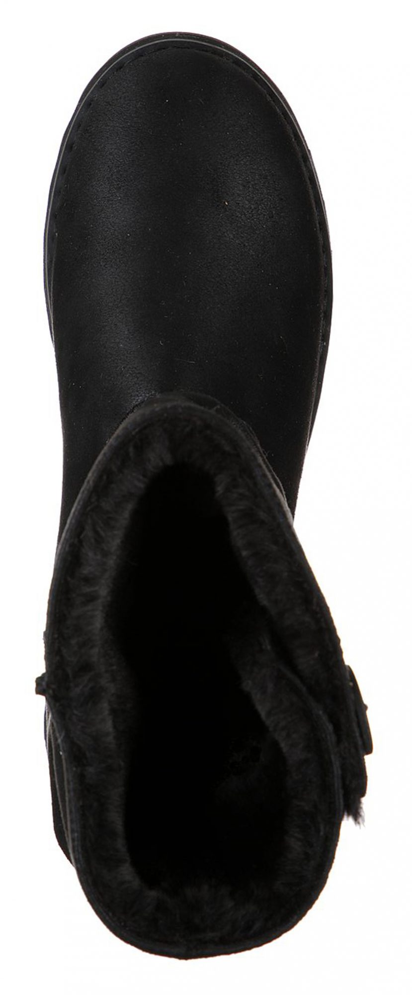 skechers keepsakes 2.0 upland mid calf boot