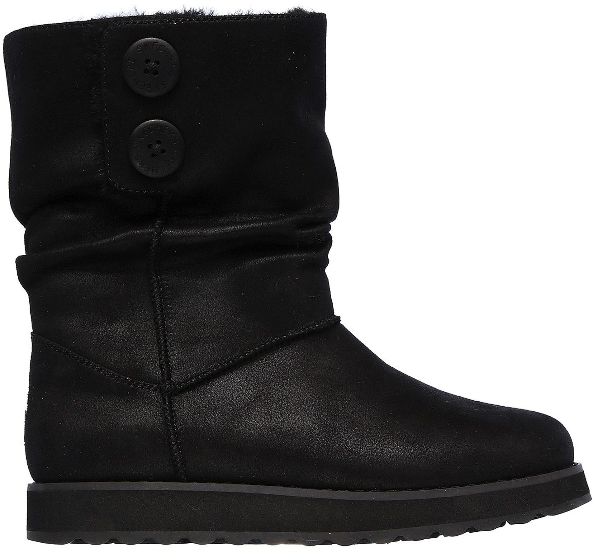skechers keepsakes 2.0 upland mid calf boot