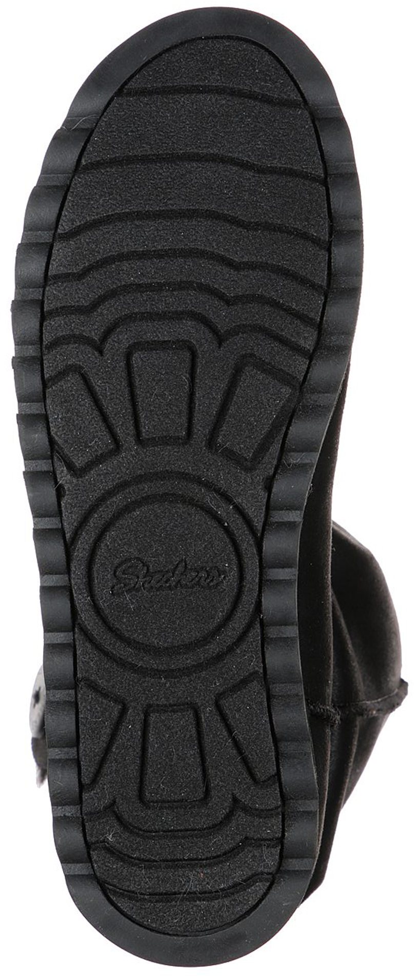 skechers keepsakes 2.0 upland mid calf boot