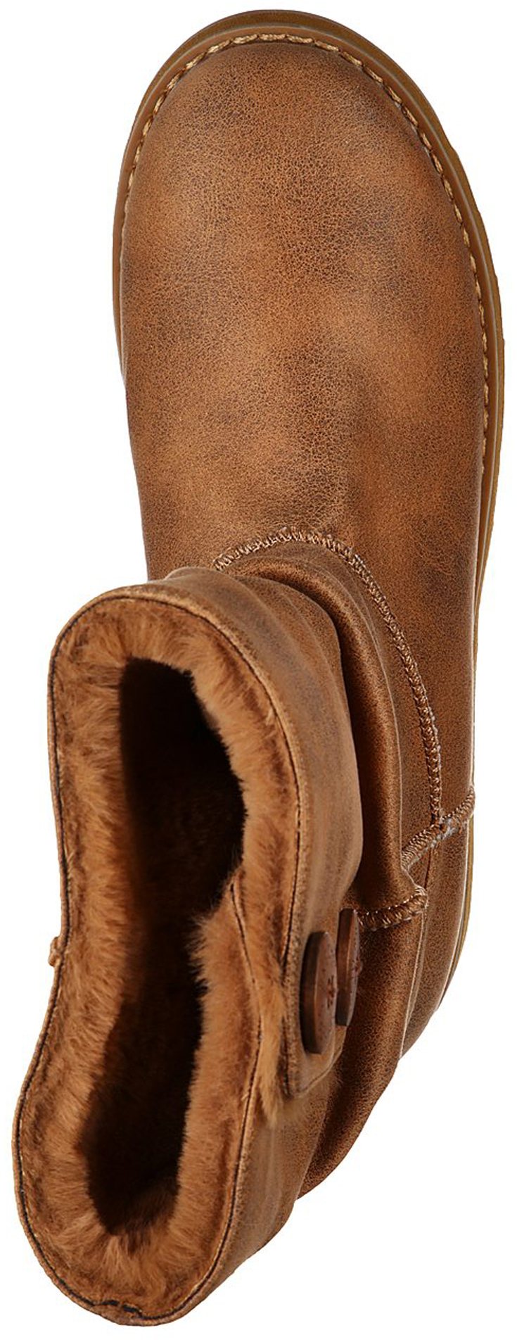 skechers keepsakes 2.0 upland mid calf boot