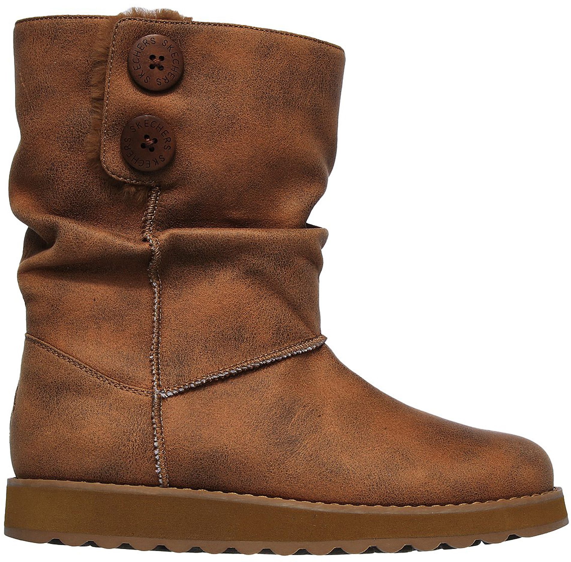skechers keepsakes 2.0 upland mid calf boot
