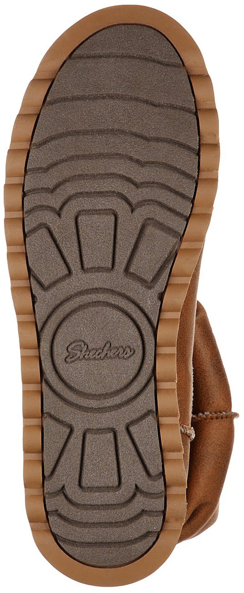 skechers keepsakes 2.0 upland mid calf boot