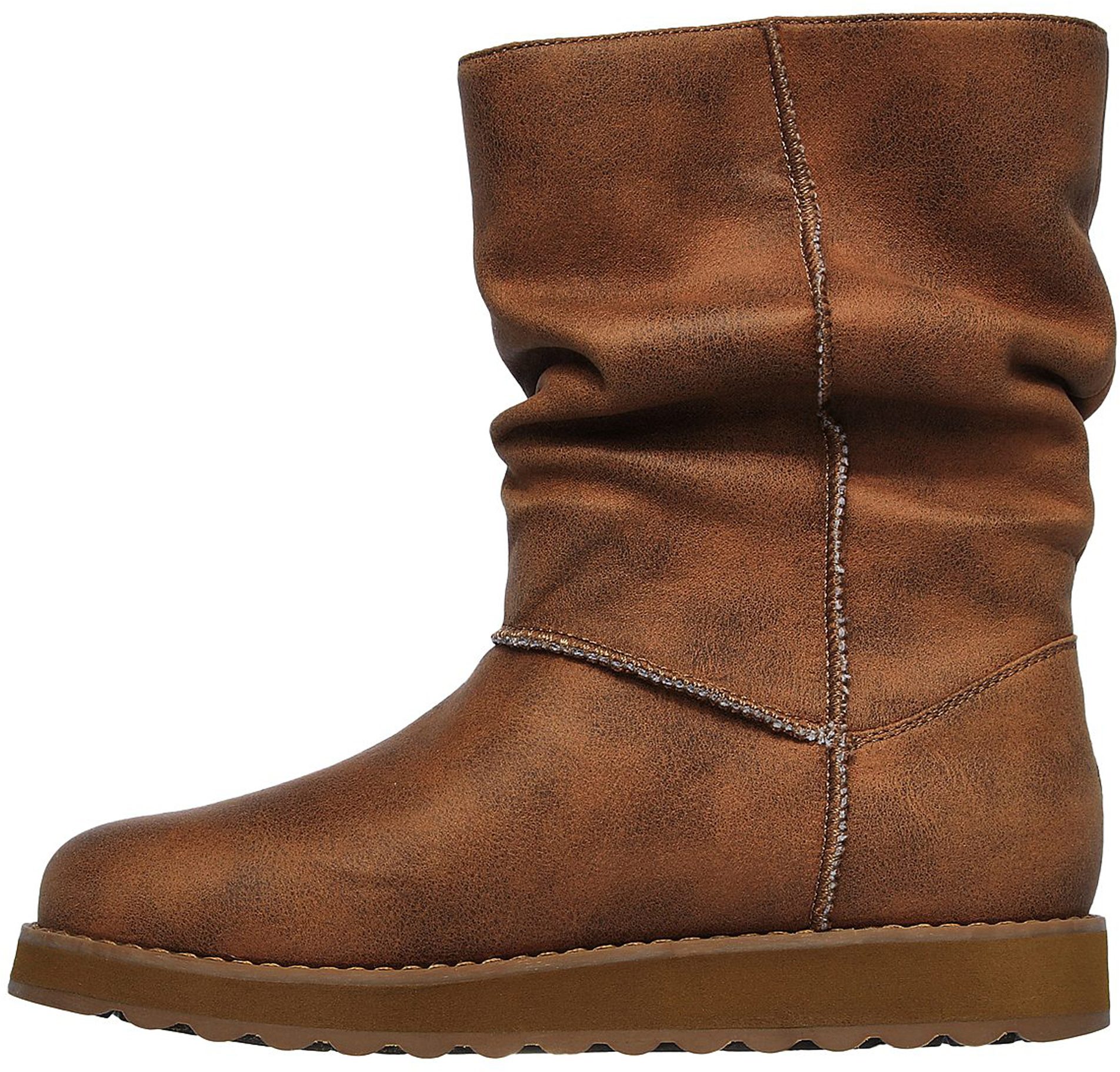 skechers keepsakes 2.0 upland mid calf boot