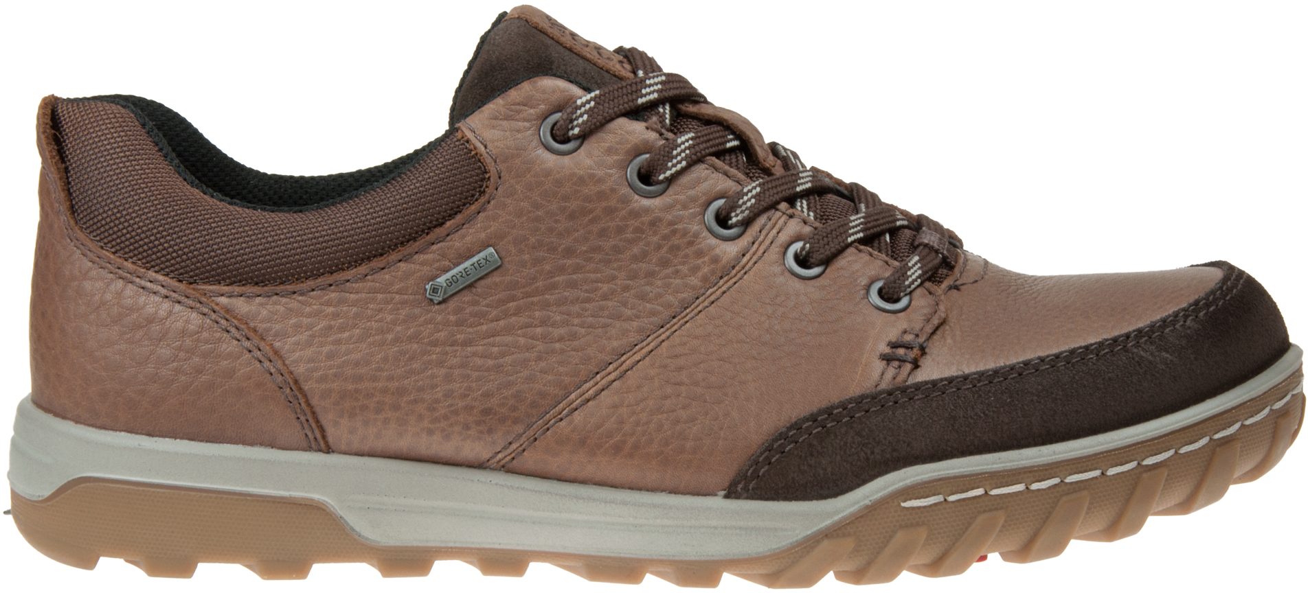 ecco urban lifestyle low shoes