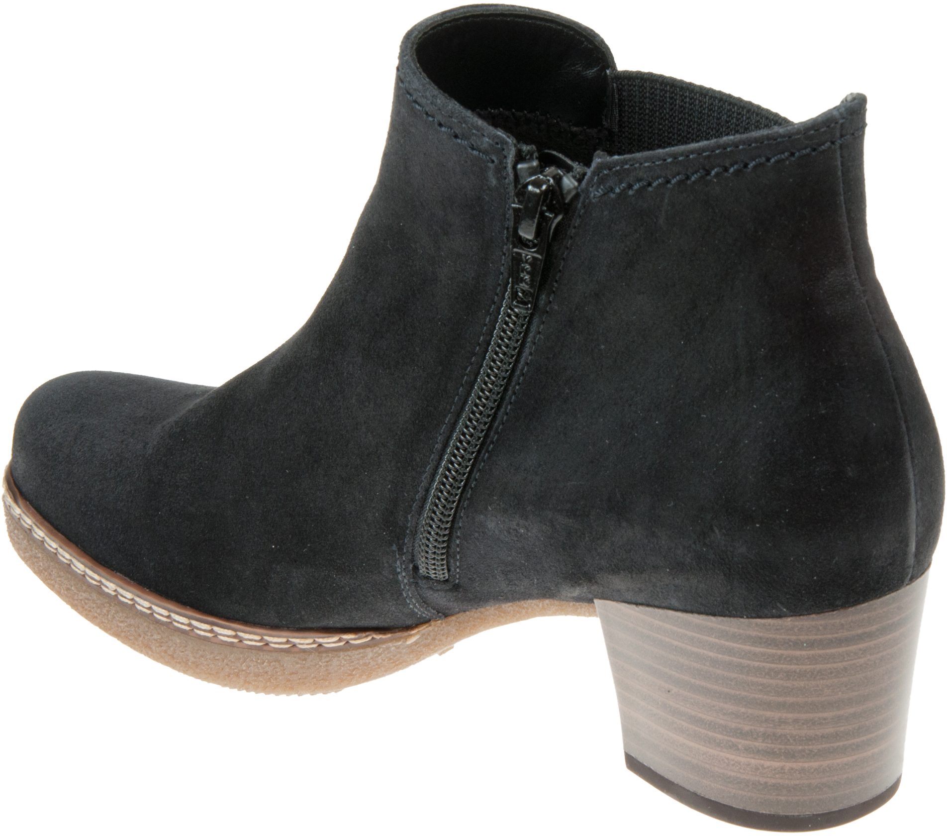 gabor lilia ladies chelsea boots