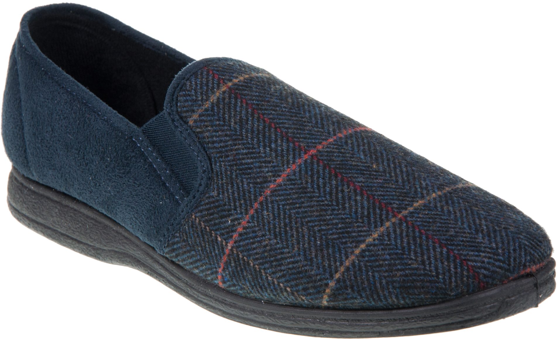 Goodyear slippers 2025 mens