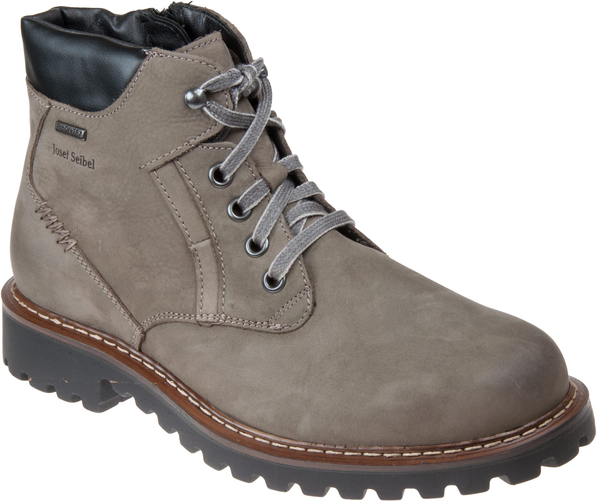 【CHANCE】 1/2 Zip Mens Tops​ | 1/2 Zip Running Top Mens​ | AWDis