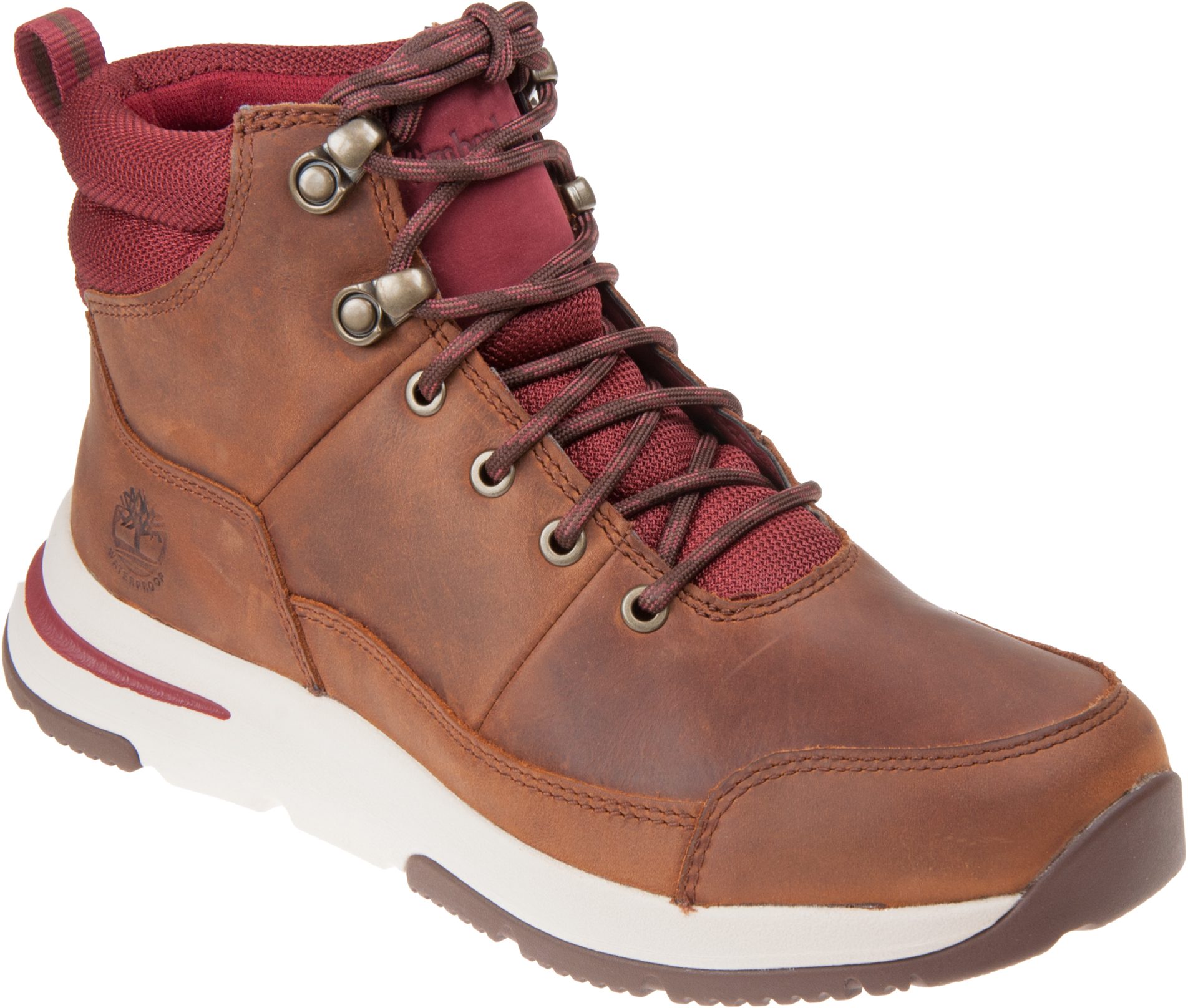 timberland mabel boots