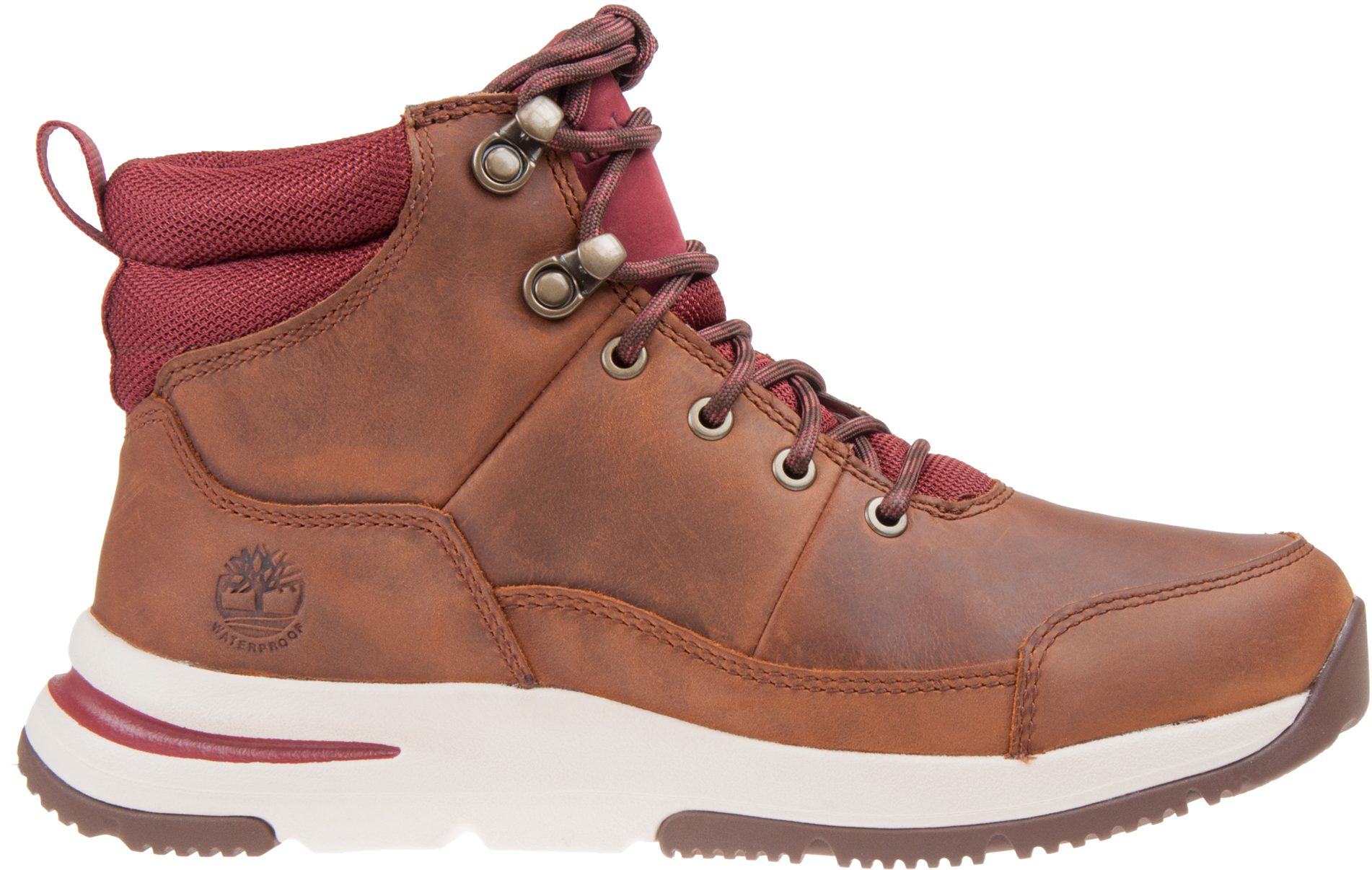 timberland mabel boots
