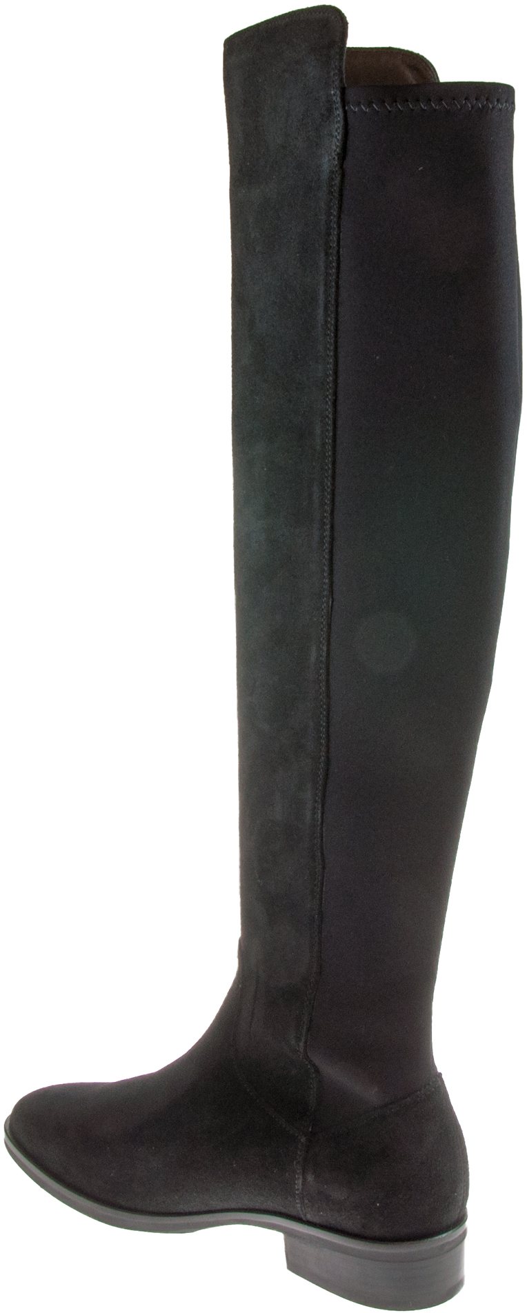 clarks caddy suede boots