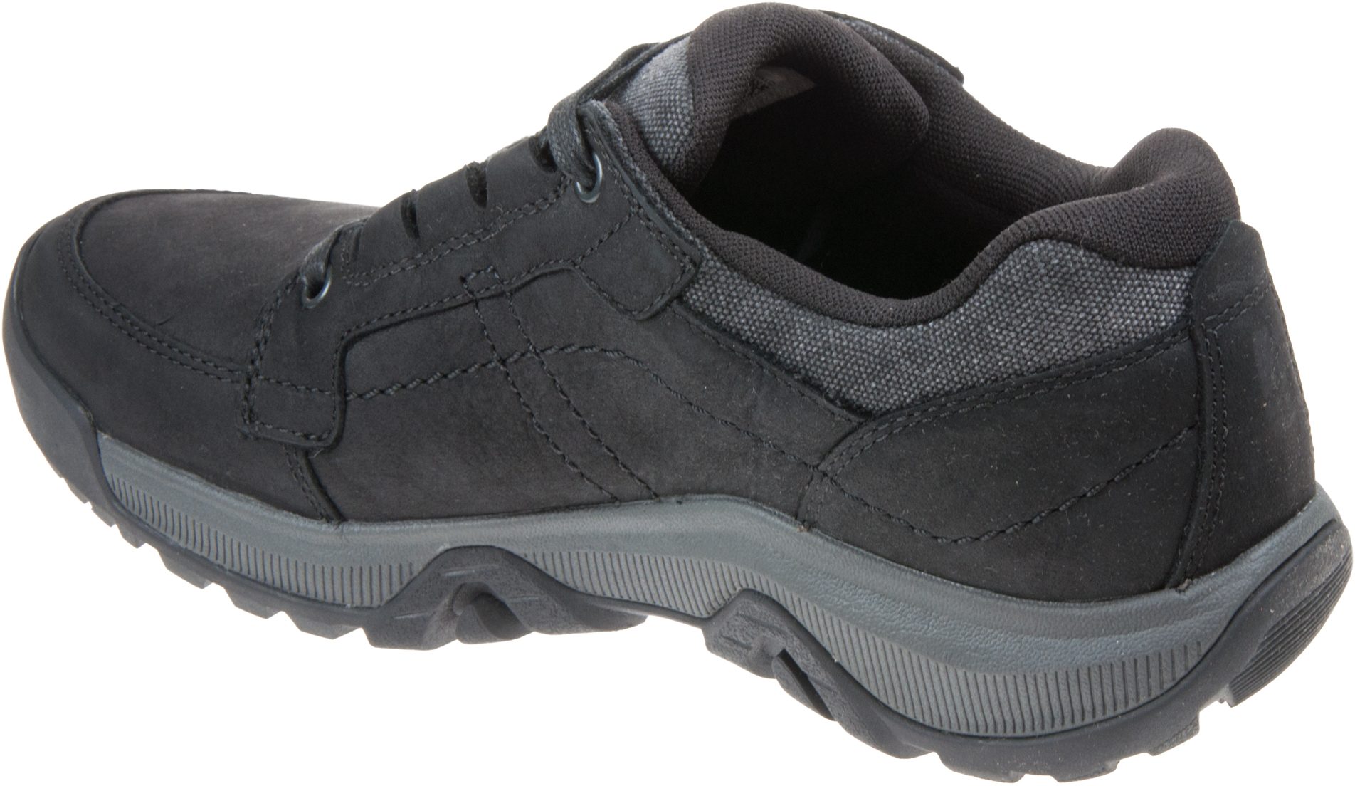 merrell men's anvik pace