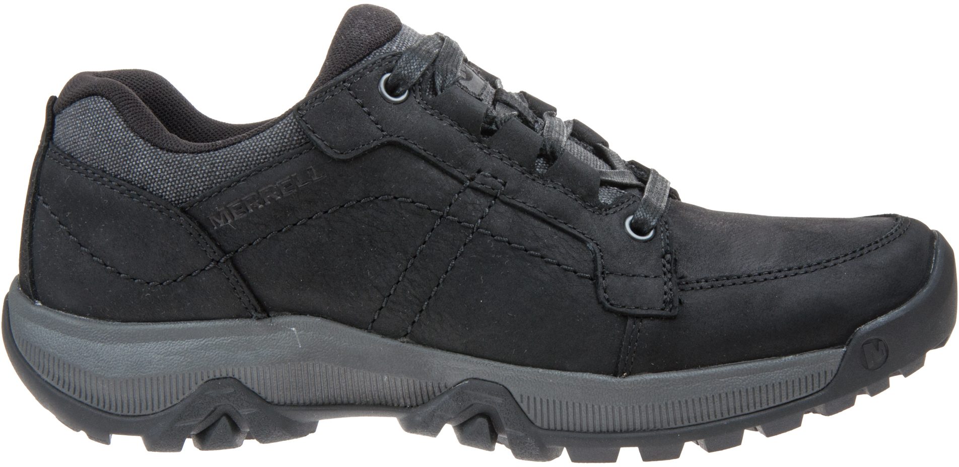merrell men's anvik pace