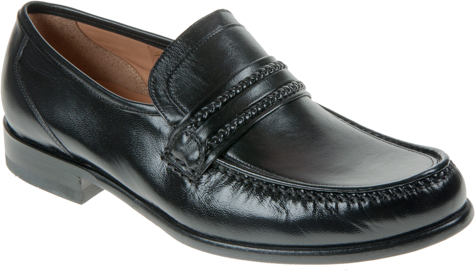 mens shoes in rome