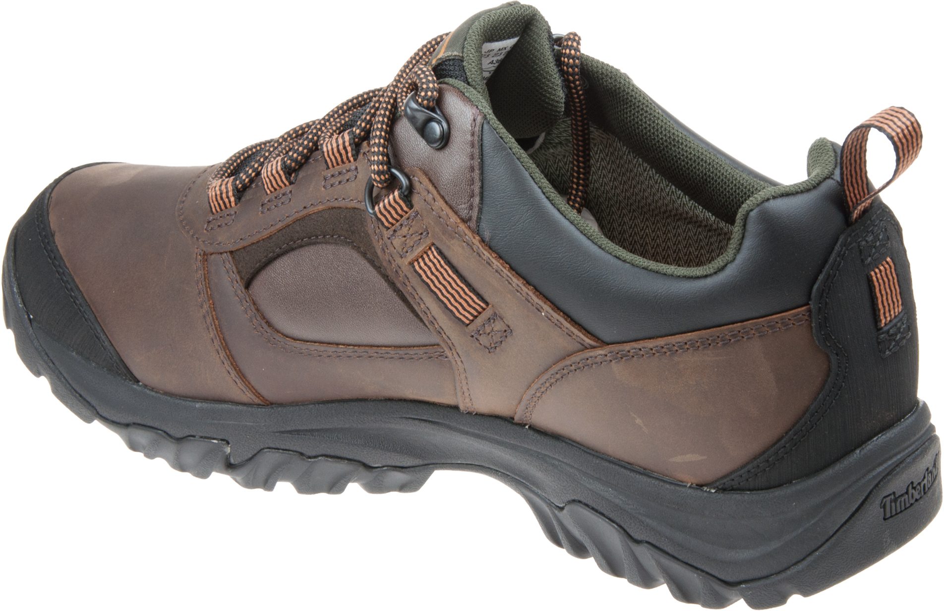 timberland a1xbx
