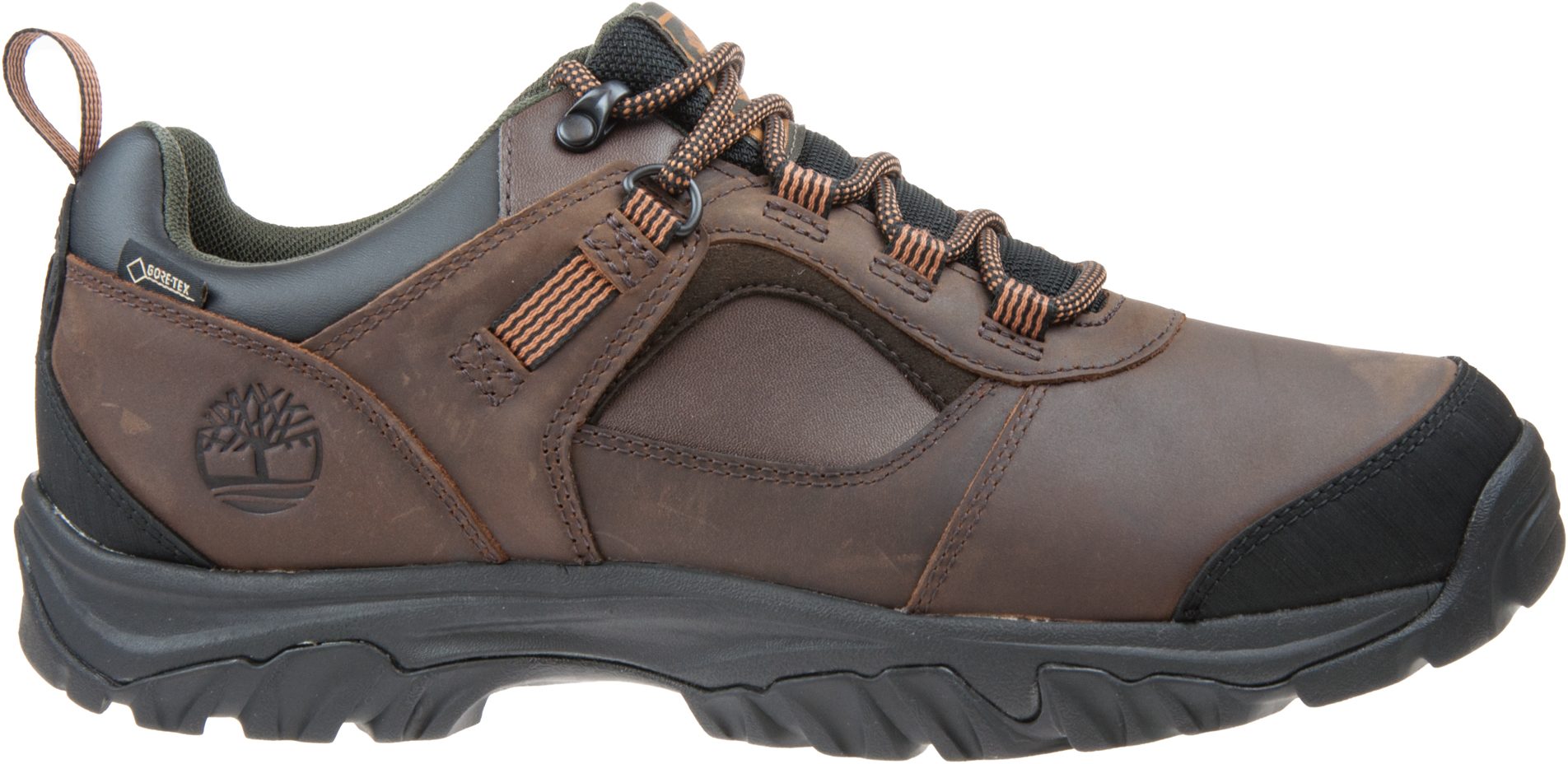 timberland a1xbx