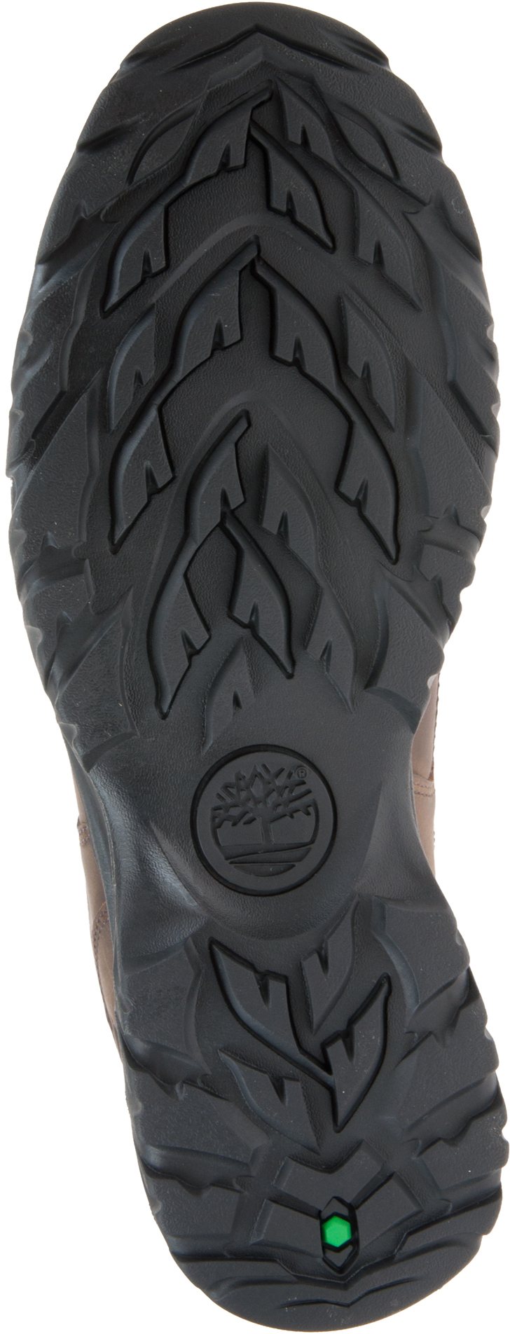 timberland a1xbx