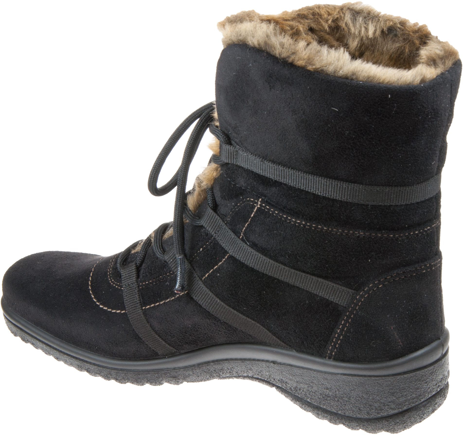 ara gore tex boots