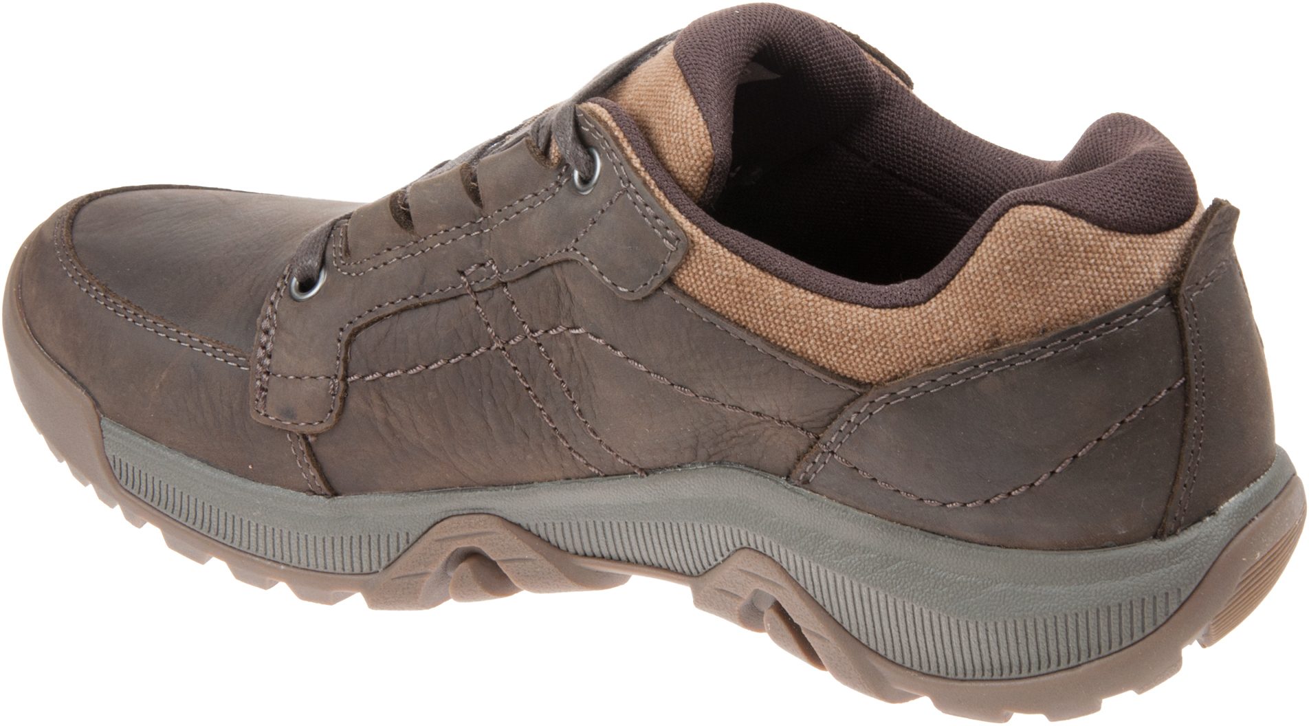 merrell men's anvik pace
