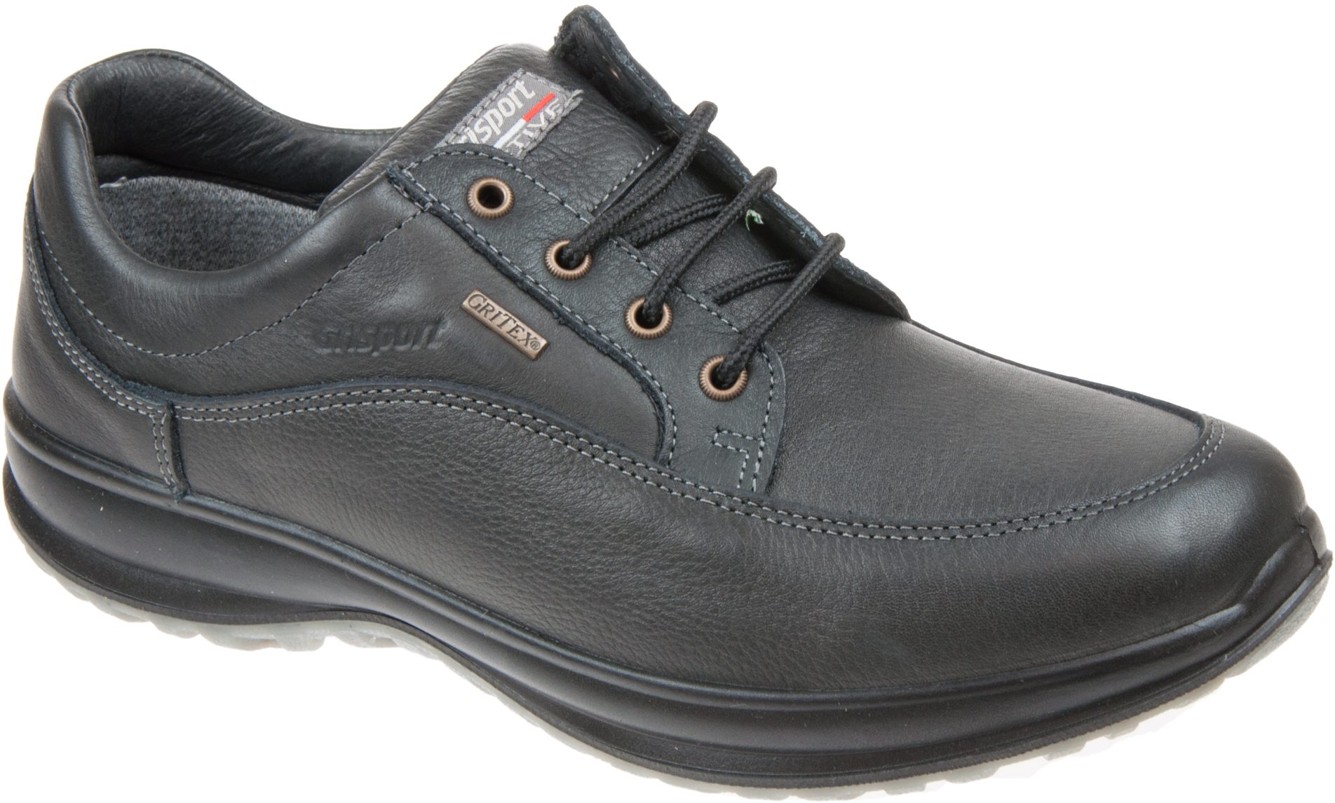 Ecco livingston deals