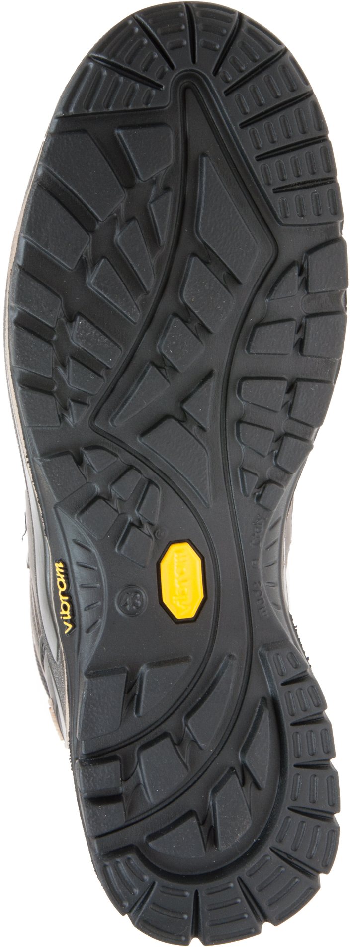 grisport quatro boots