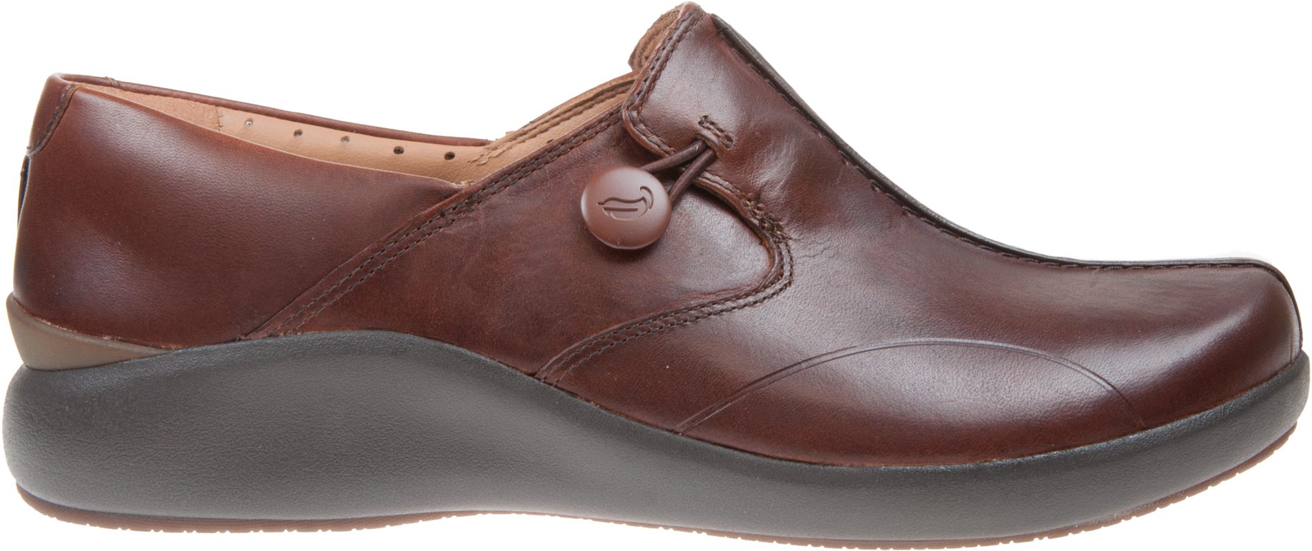 jules walk clarks shoes
