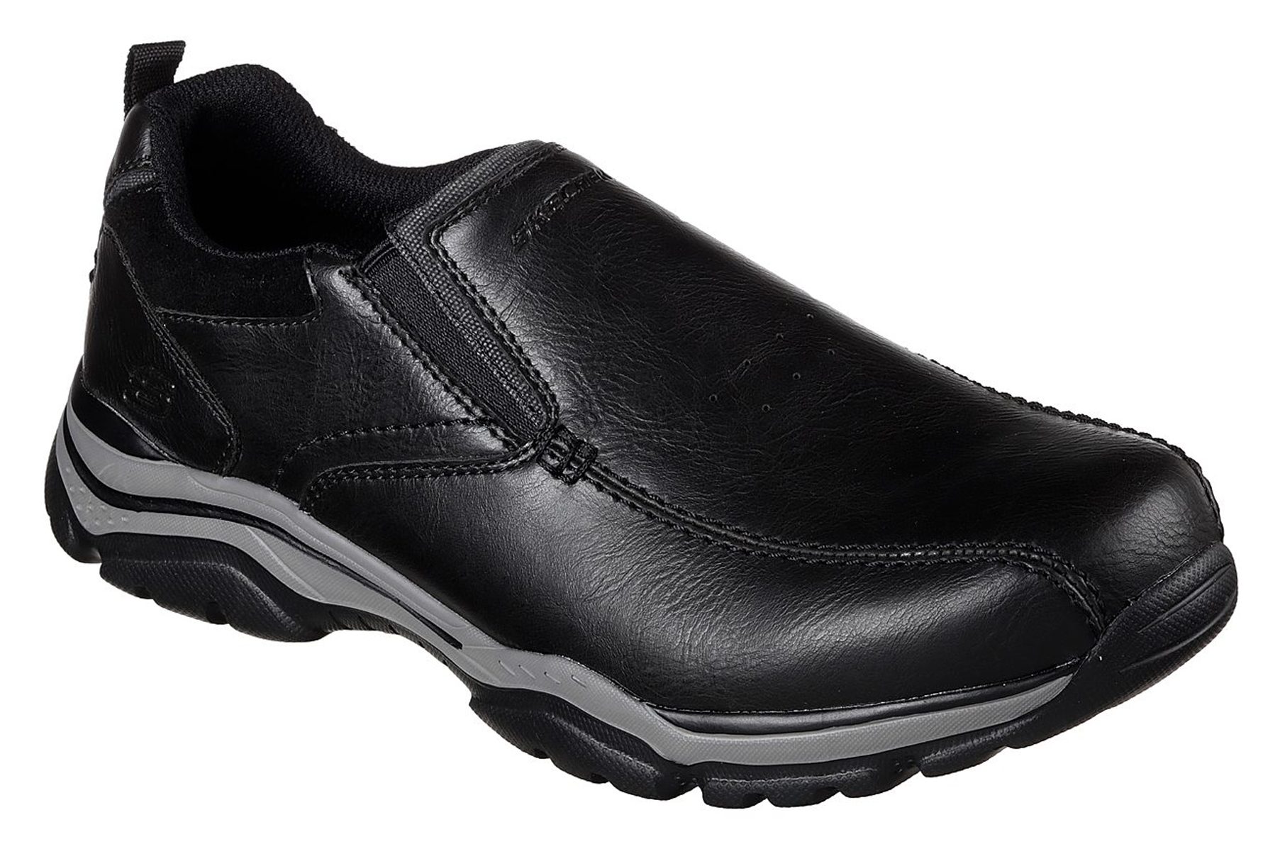 Skechers rovato venten clearance