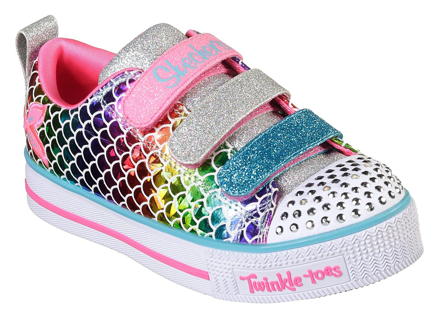 buy skechers twinkle toes online