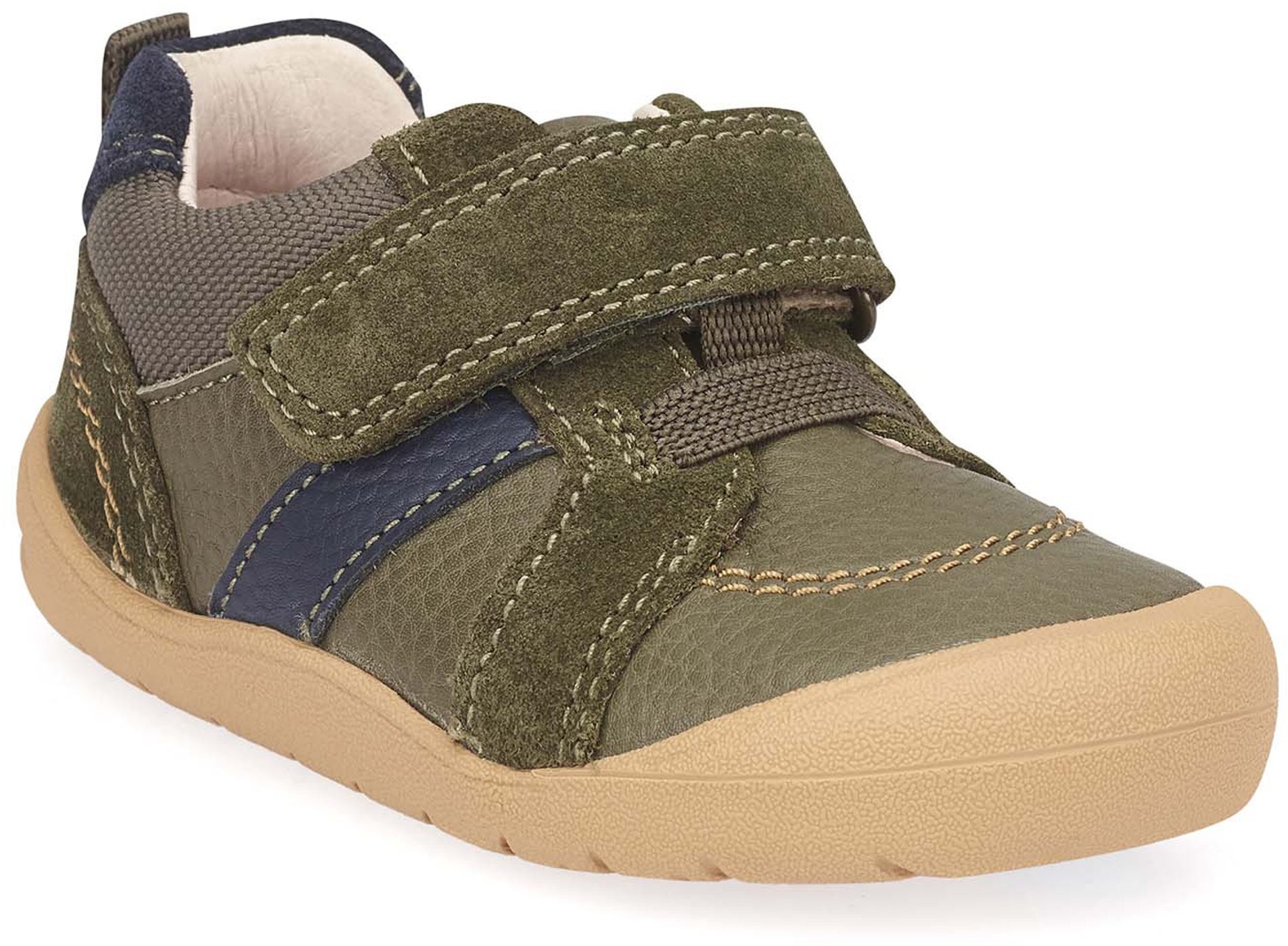 ecco urban explorer shoes ecco urban explorer shoes