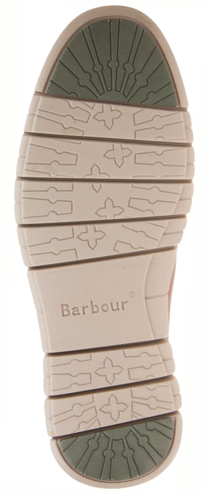 barbour nelson boots choco