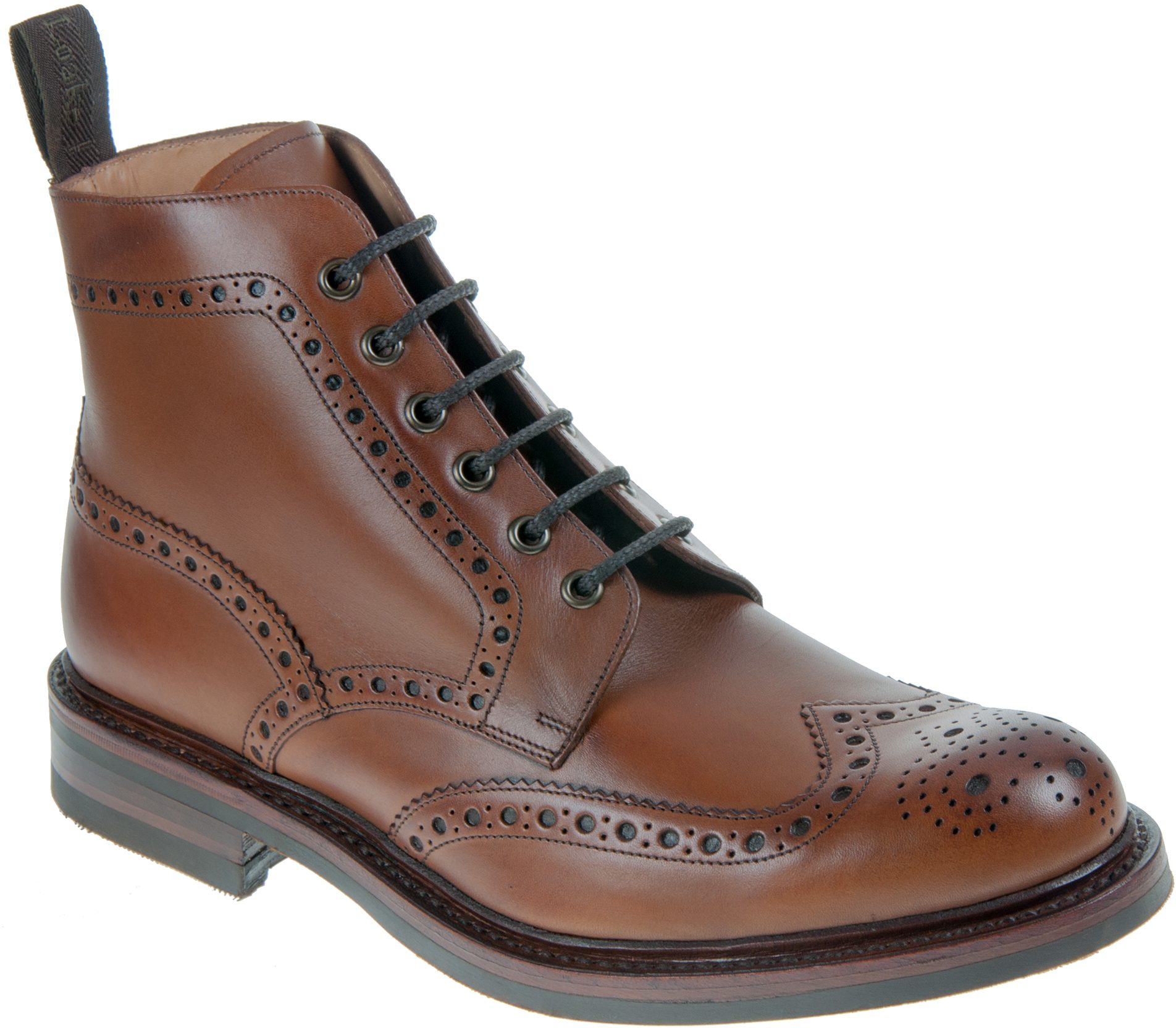 loake bedale debenhams