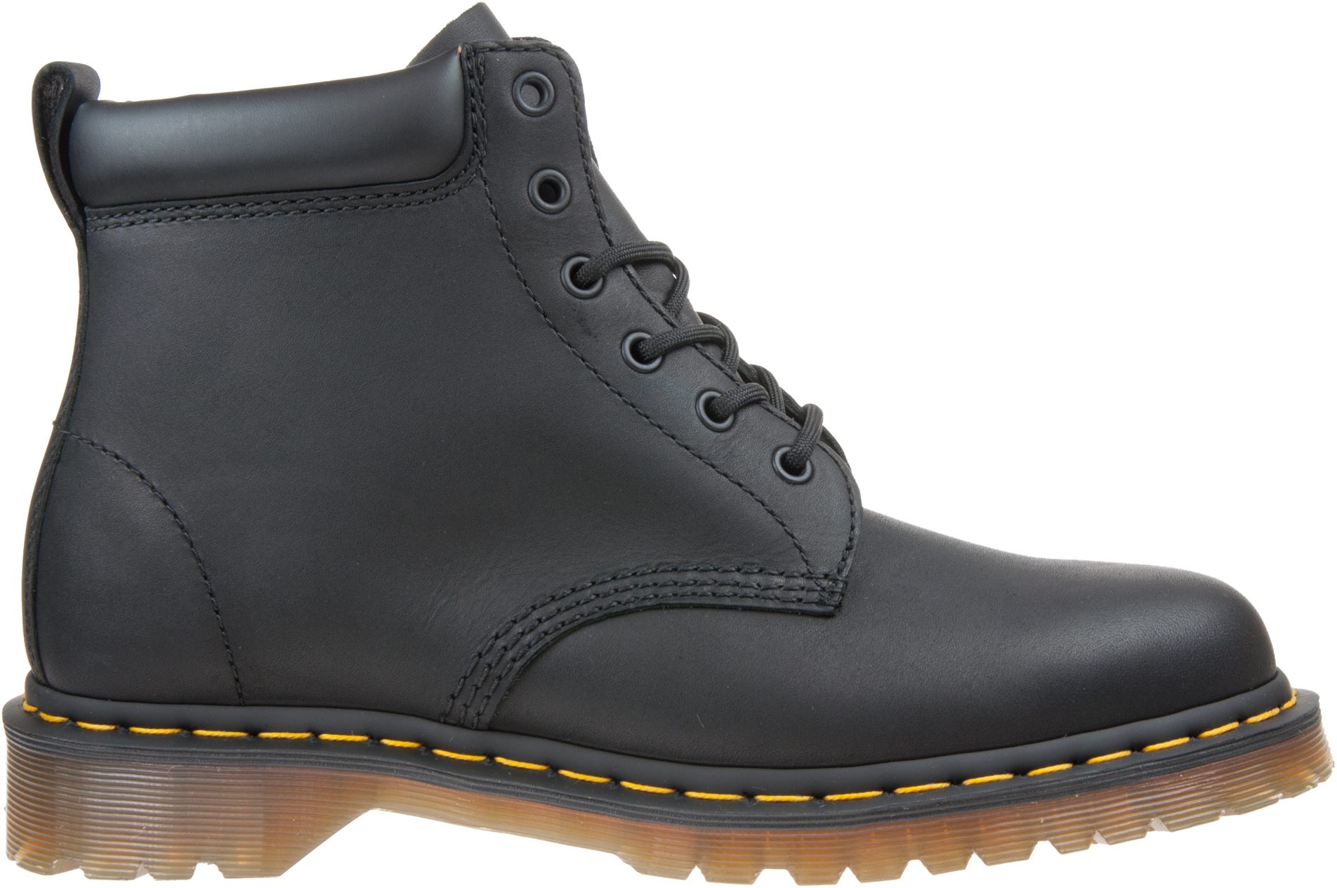 dr martens 939 gaucho