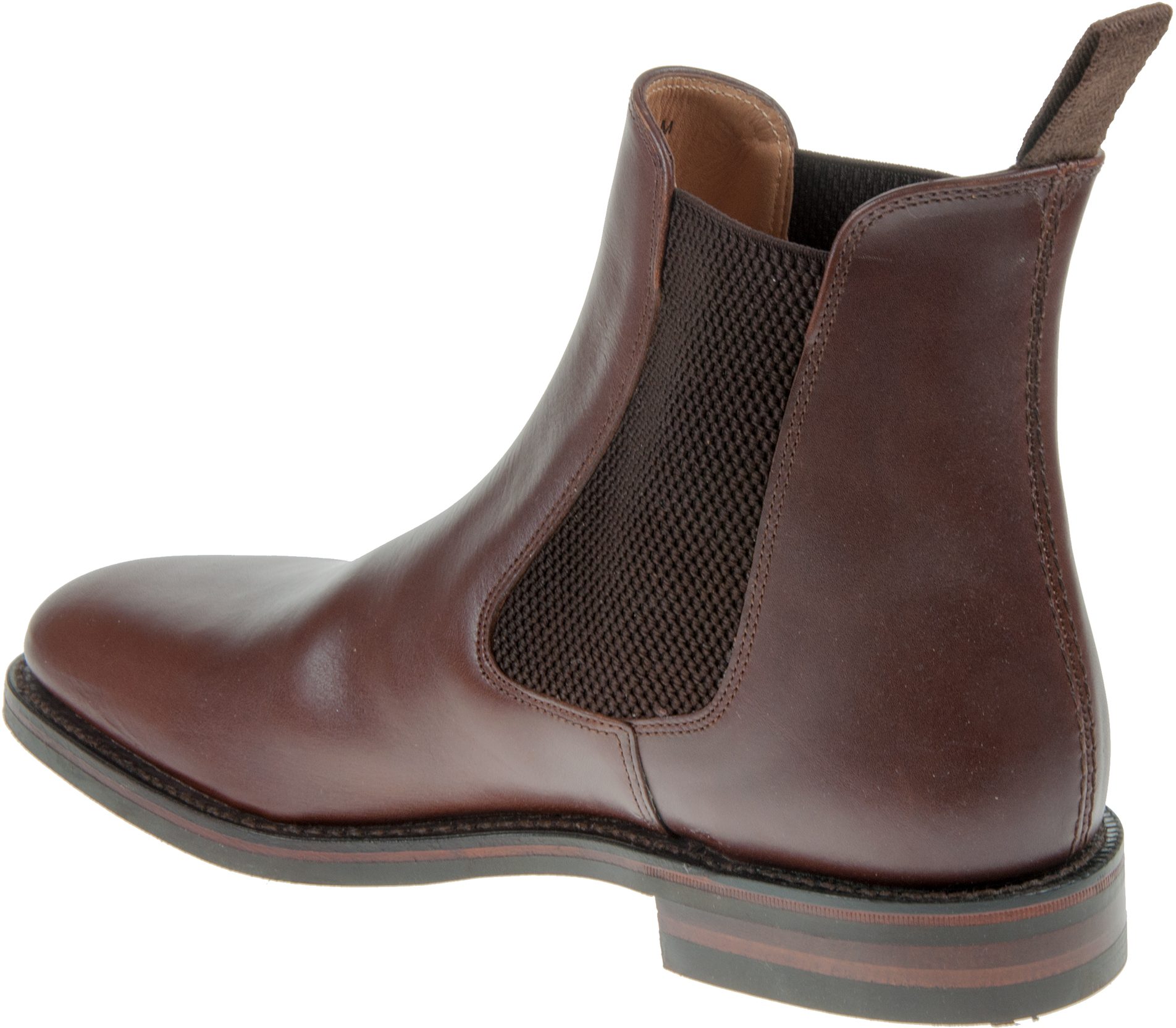 loakes blenheim boots