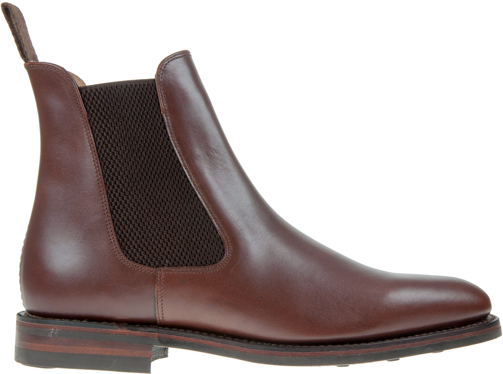 loakes blenheim boots