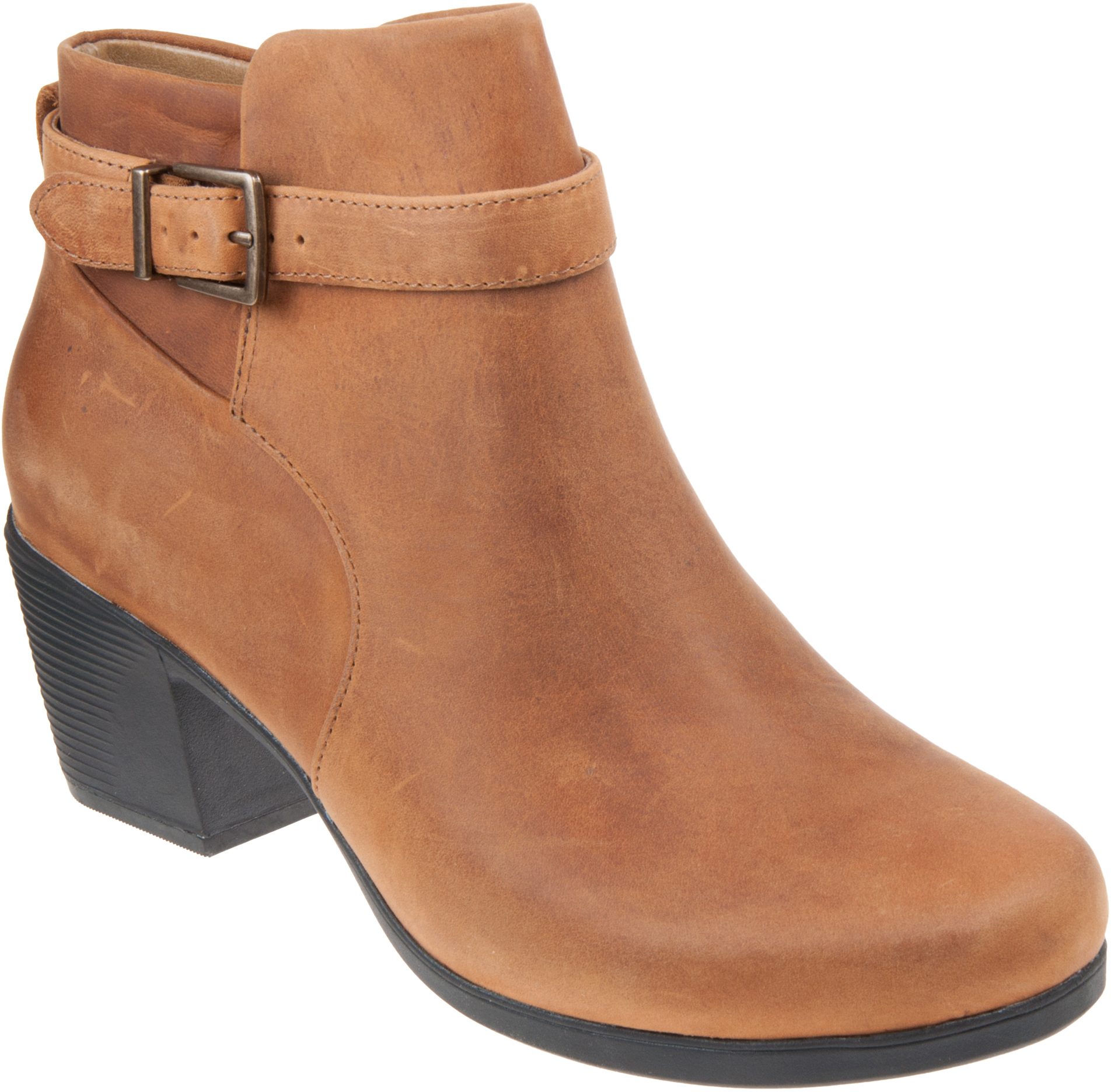 clarks un lindel bootie