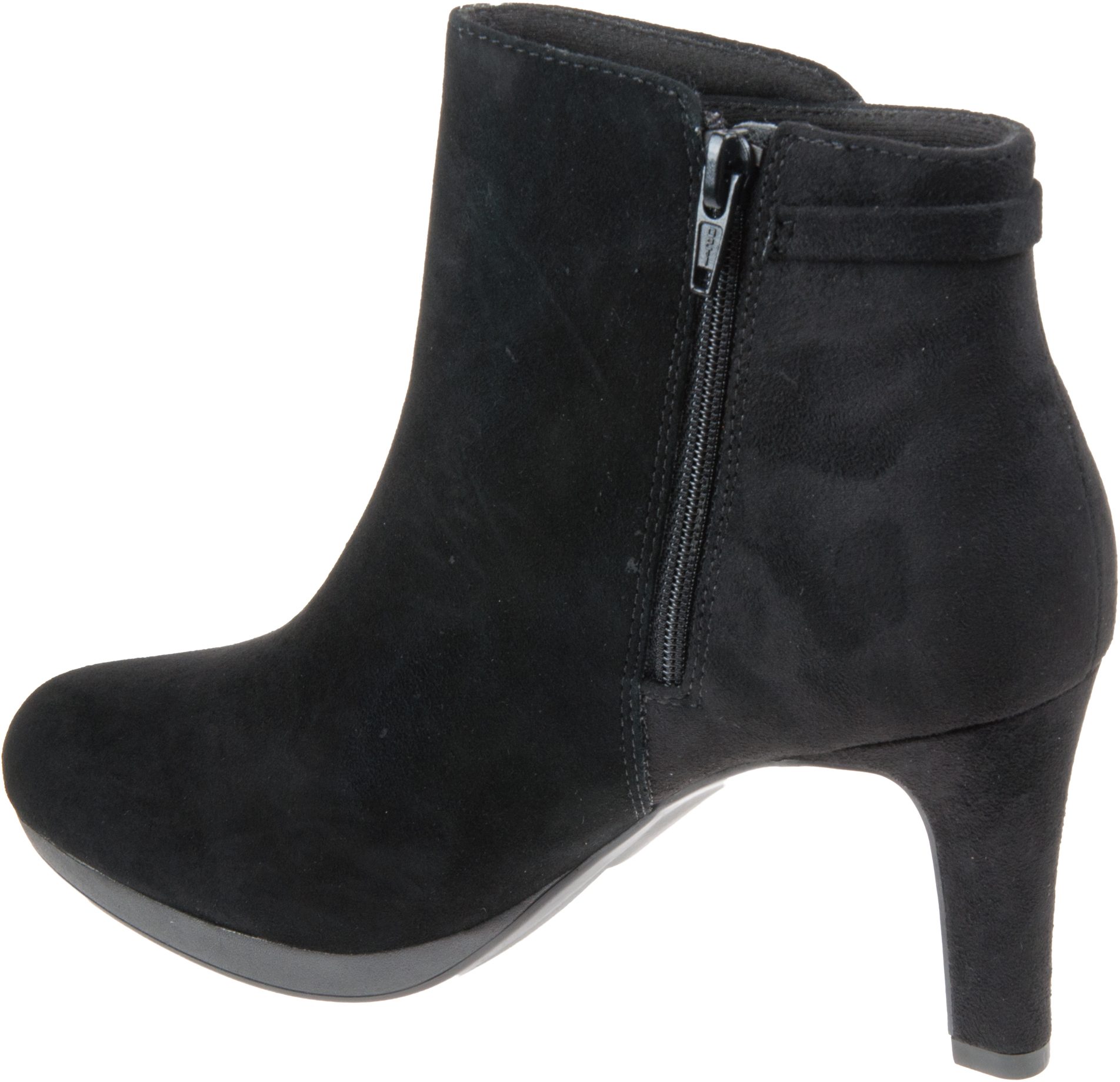 clarks adriel boot