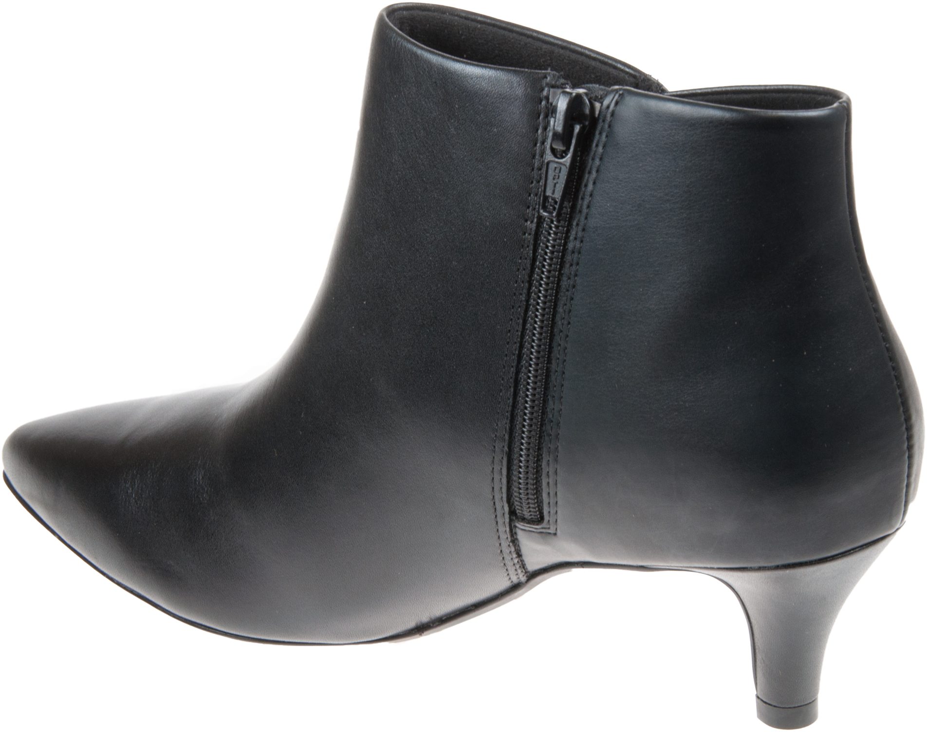 clarks linvale boot