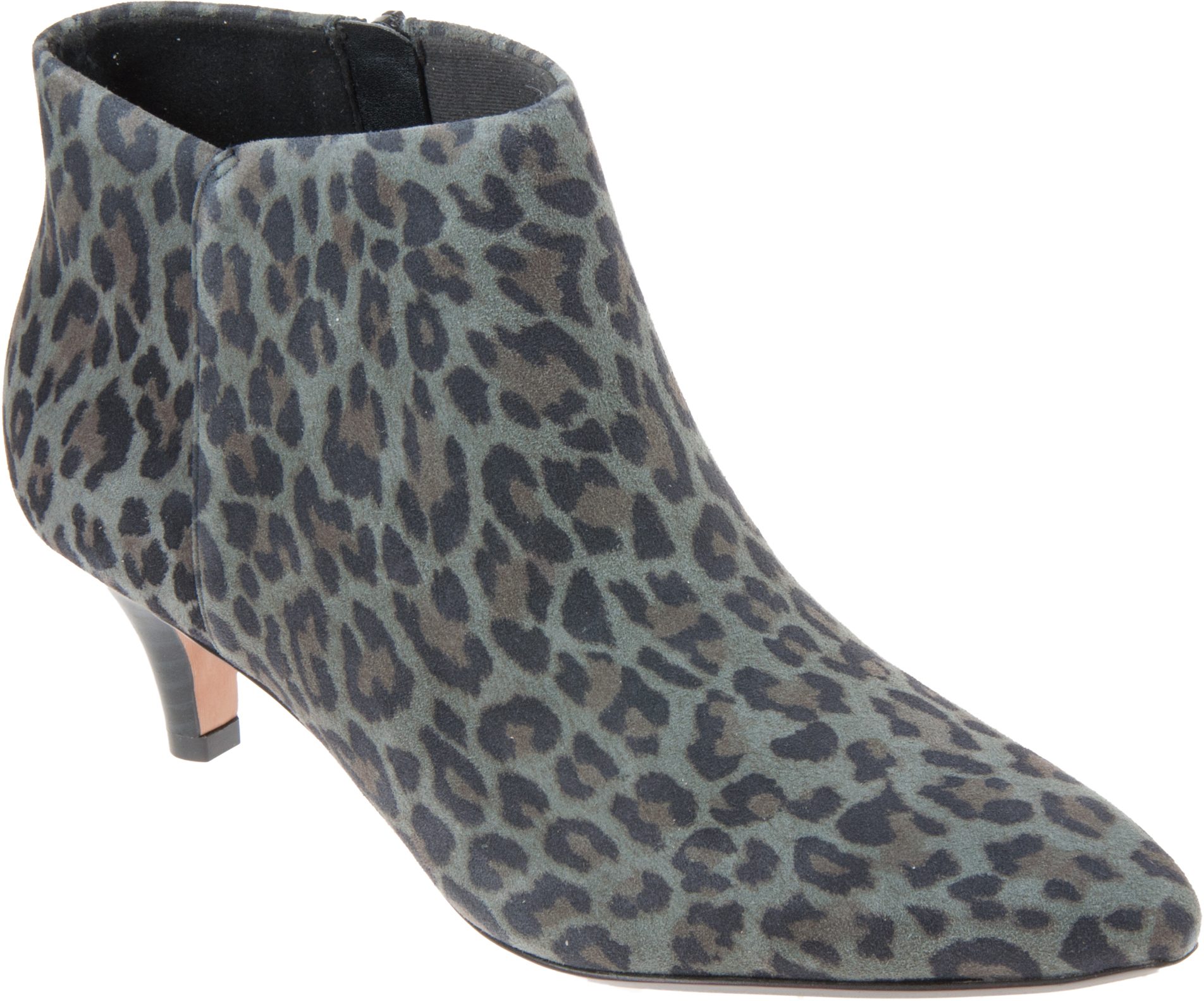 linvale sea boots