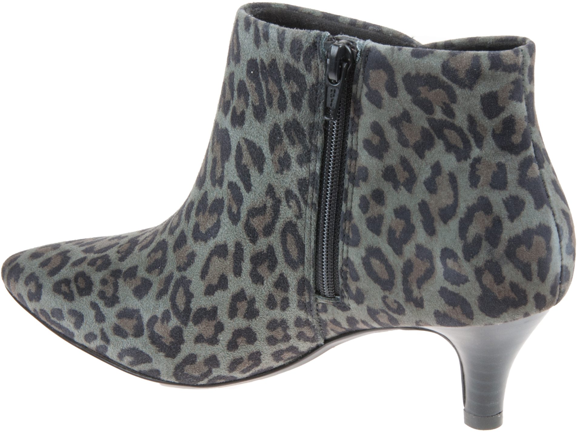 linvale boots