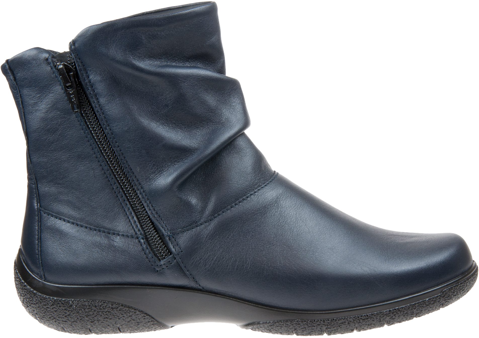 hotter whisper boots wide fit