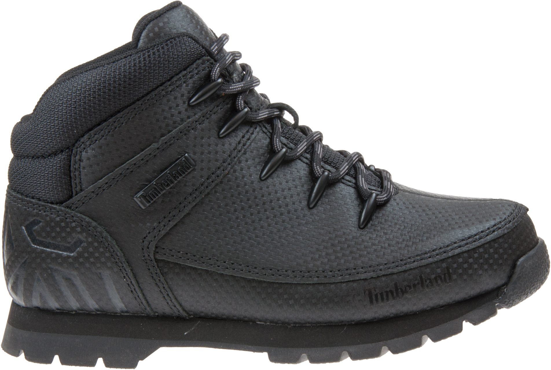 timberland tectuff boots