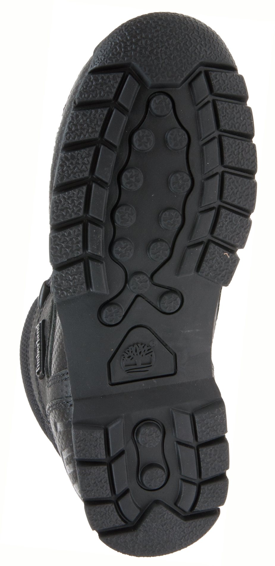 timberland tectuff boots