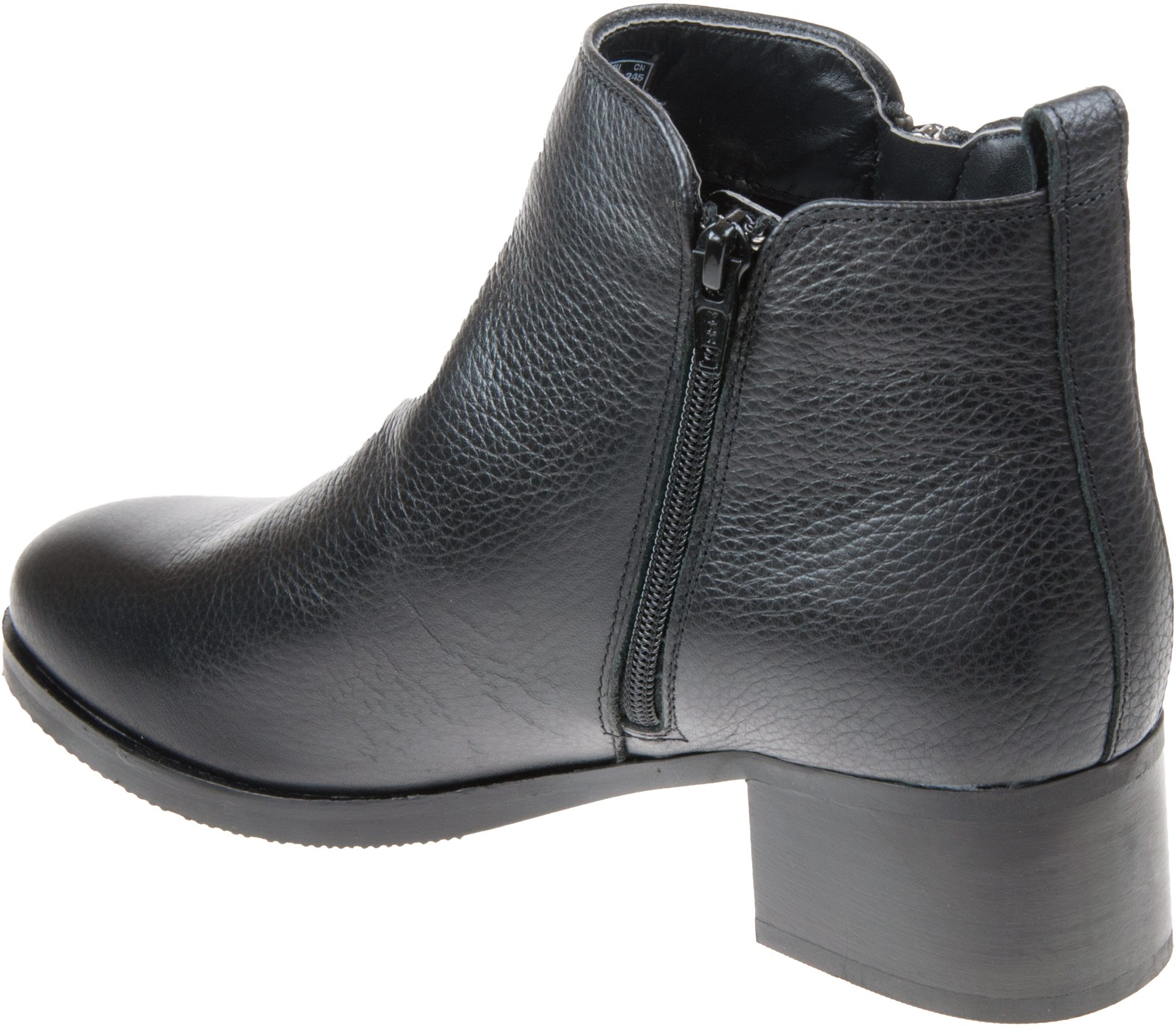 clarks mila sky tan