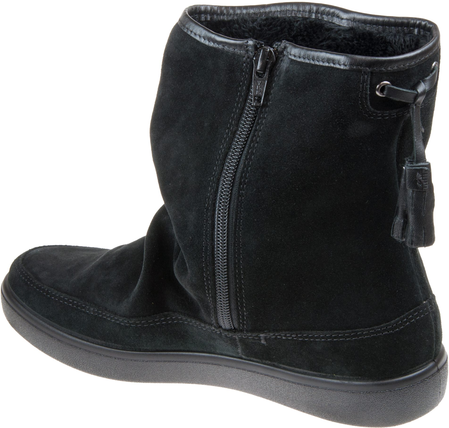 hotter pixie boots extra wide