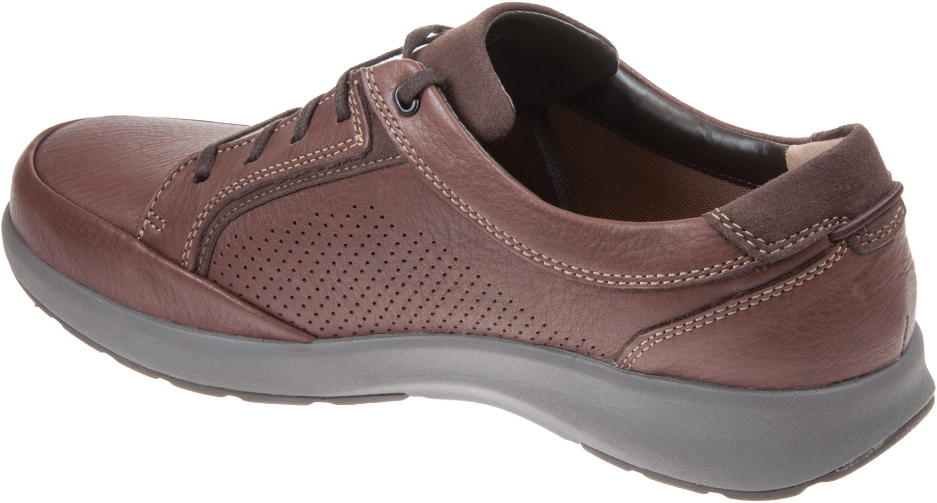 clarks un trail step