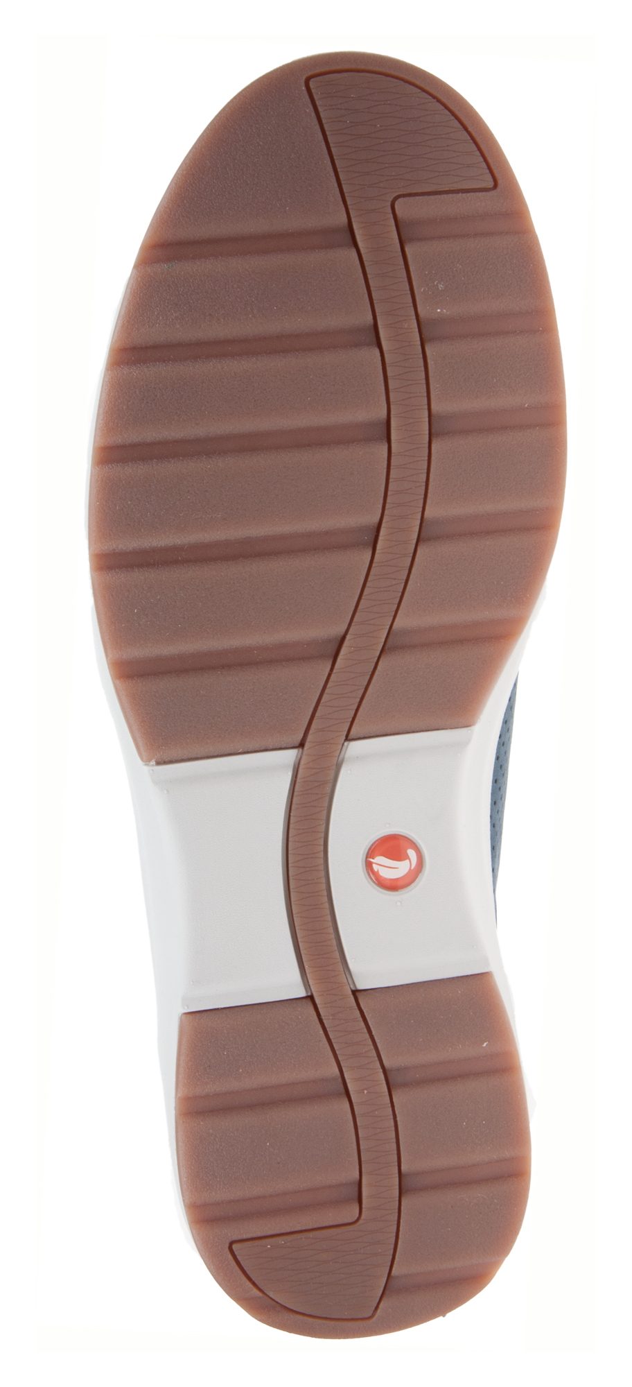 clarks un trail form