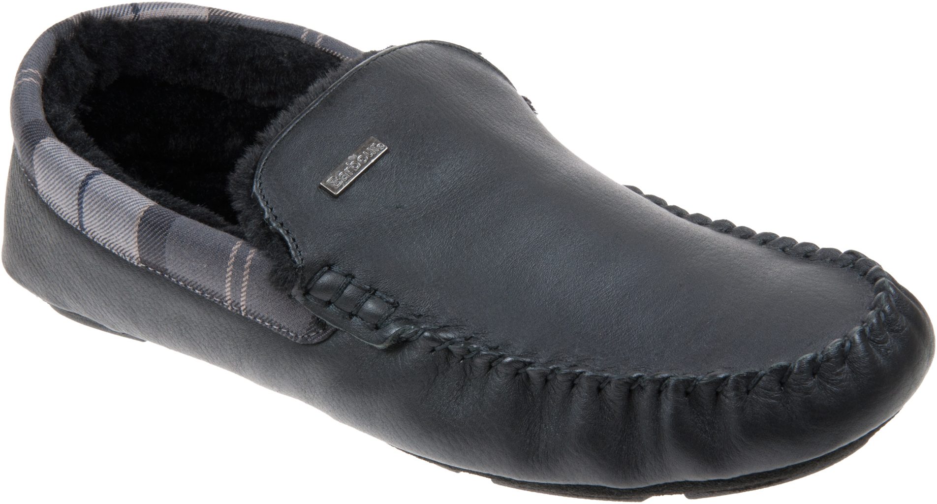 Full slipper symbolizing a comfortable step into the new school year under Wake County's traditional calendar