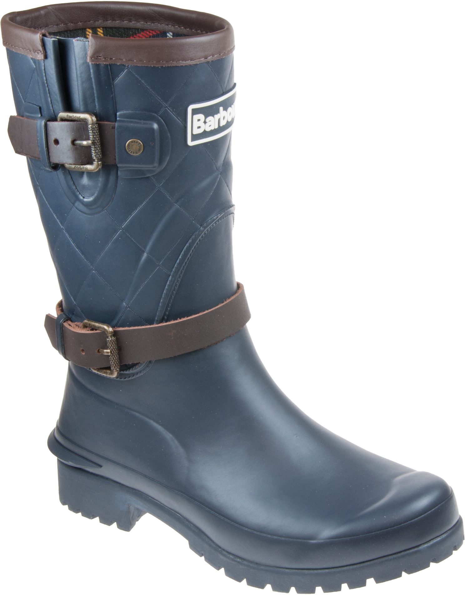 barbour kelloe wellies