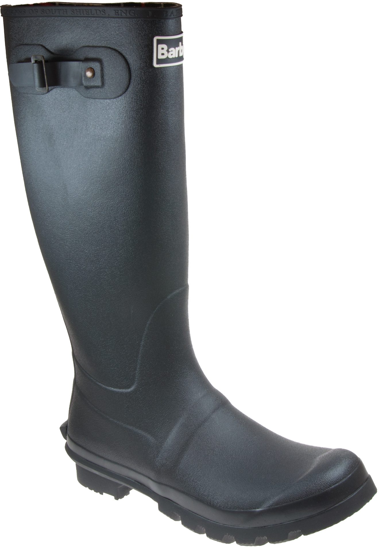 cheap barbour wellies