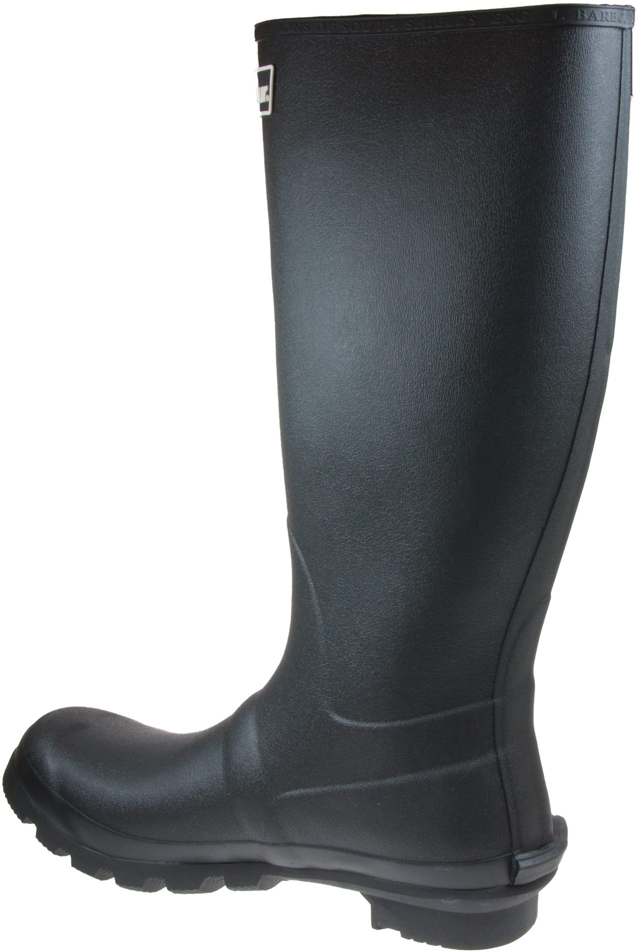 cheap barbour wellies