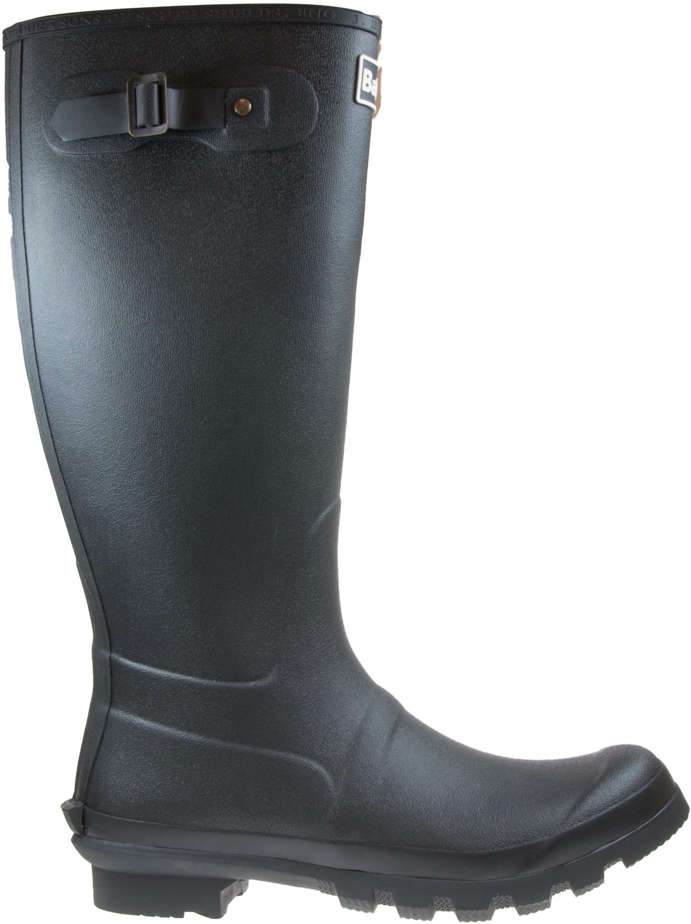 mens barbour bede